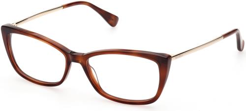 Picture of Max Mara Eyeglasses MM5026