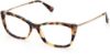 Picture of Max Mara Eyeglasses MM5026
