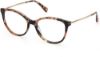 Picture of Max Mara Eyeglasses MM5027-F