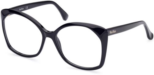 Picture of Max Mara Eyeglasses MM5029