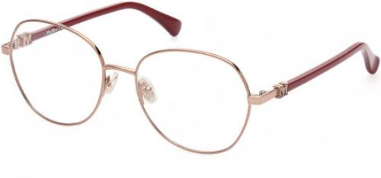 Picture of Max Mara Eyeglasses MM5034