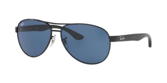 Picture of Ray Ban Sunglasses RB3457
