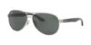 Picture of Ray Ban Sunglasses RB3457