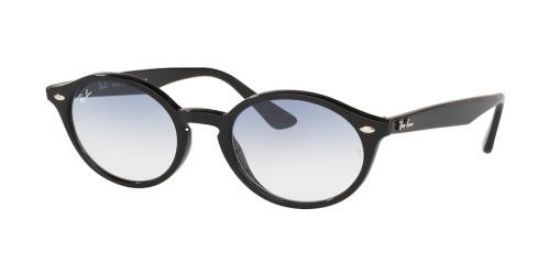 Picture of Ray Ban Sunglasses RB4315
