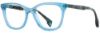 Picture of State Optical Eyeglasses Central Park