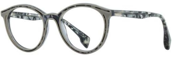 Picture of State Optical Eyeglasses Superior