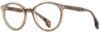 Picture of State Optical Eyeglasses Superior
