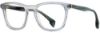 Picture of State Optical Eyeglasses Woodlawn