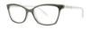 Picture of Vera Wang Eyeglasses YOLANDA