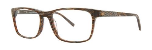 Picture of Jhane Barnes Eyeglasses QUARK