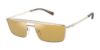 Picture of Armani Exchange Sunglasses AX2038S