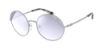 Picture of Armani Exchange Sunglasses AX2039S