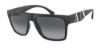 Picture of Armani Exchange Sunglasses AX4113SF