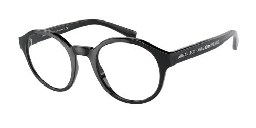 Picture of Armani Exchange Eyeglasses AX3085