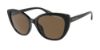 Picture of Armani Exchange Sunglasses AX4111SU