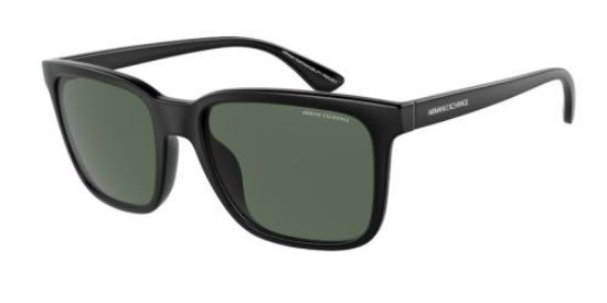 Armani Exchange Sunglasses For Men | Property Room