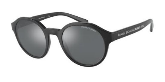 Picture of Armani Exchange Sunglasses AX4114S