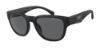 Picture of Armani Exchange Sunglasses AX4115SU