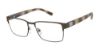 Picture of Armani Exchange Eyeglasses AX1019