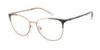Picture of Armani Exchange Eyeglasses AX1034