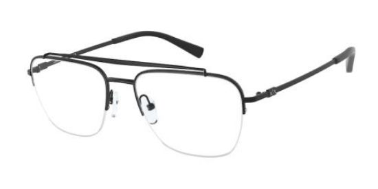 Picture of Armani Exchange Eyeglasses AX1049