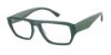 Picture of Armani Exchange Eyeglasses AX3087
