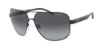 Picture of Armani Exchange Sunglasses AX2030S