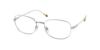Picture of Polo Eyeglasses PH1205