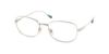 Picture of Polo Eyeglasses PH1205