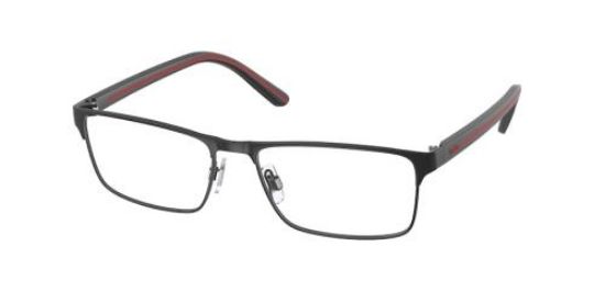Picture of Polo Eyeglasses PH1207