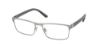 Picture of Polo Eyeglasses PH1207