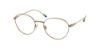 Picture of Polo Eyeglasses PH1208