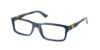 Picture of Polo Eyeglasses PH2115
