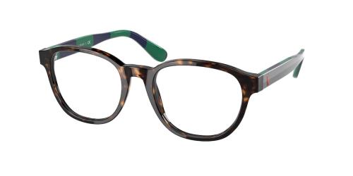 Picture of Polo Eyeglasses PH2228