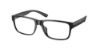 Picture of Polo Eyeglasses PH2237U