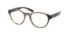 Picture of Polo Eyeglasses PH2238