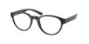 Picture of Polo Eyeglasses PH2238