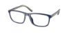 Picture of Polo Eyeglasses PH2239U