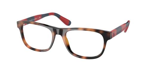 Picture of Polo Eyeglasses PH2240