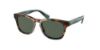 Picture of Polo Sunglasses PP9503