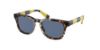 Picture of Polo Sunglasses PP9503