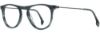 Picture of State Optical Eyeglasses Farwell