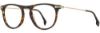Picture of State Optical Eyeglasses Farwell