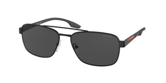 Picture of Prada Sport Sunglasses PS51US