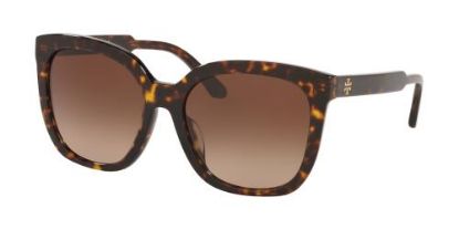 Picture of Tory Burch Sunglasses TY7161UM