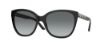 Picture of Versace Sunglasses VE4281