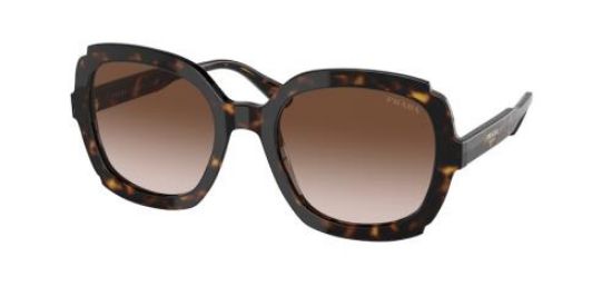 Picture of Prada Sunglasses PR16US