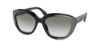 Picture of Prada Sunglasses PR16XS