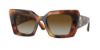 Picture of Burberry Sunglasses BE4344