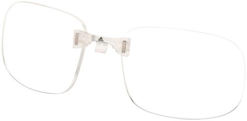 Picture of Adidas Sport Eyeglasses SP5015-CI